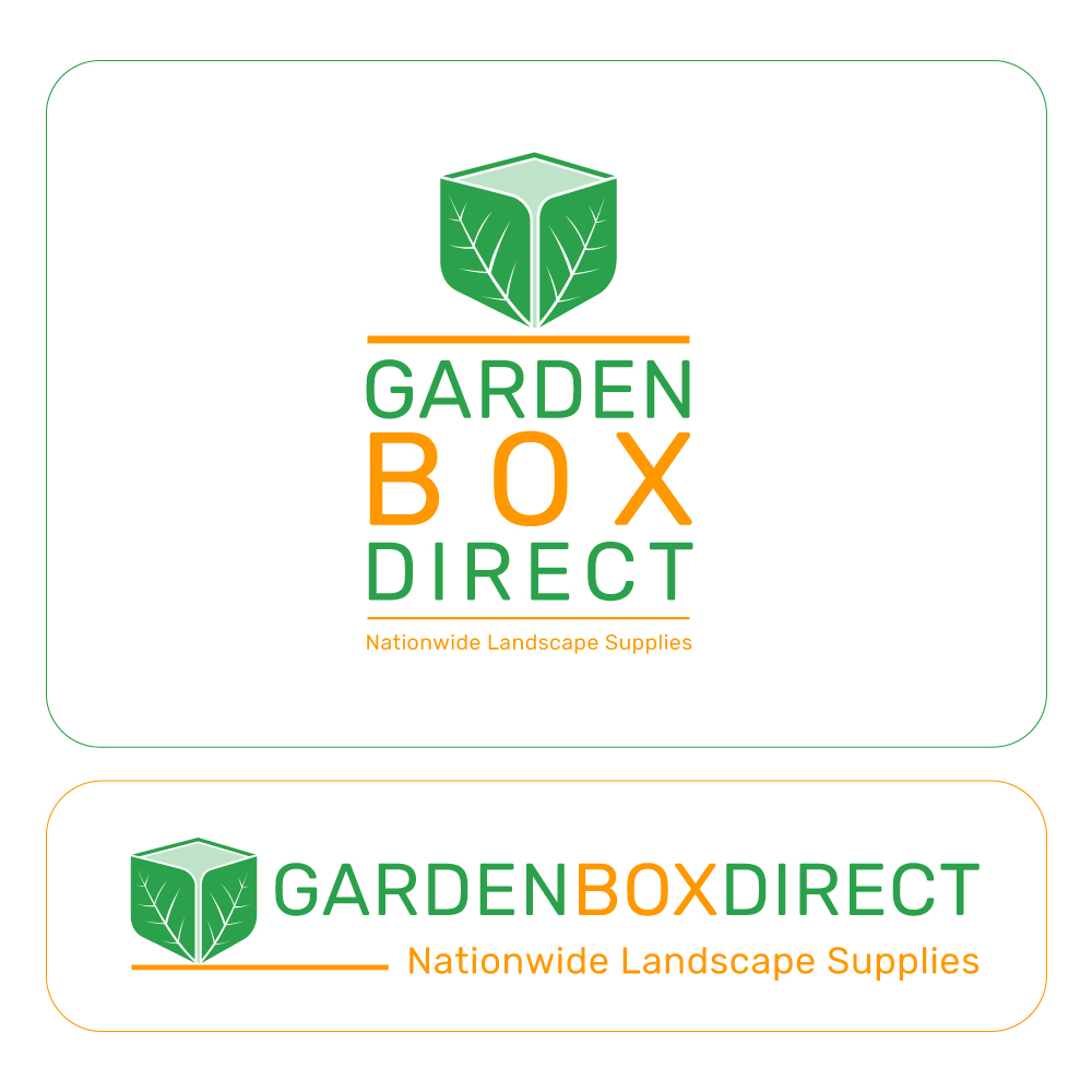 Logo-Design von gdesigncorners für dieses Projekt | Design #36718664