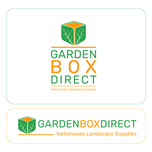 Logo-Design von gdesigncorners für dieses Projekt | Design: #36718686