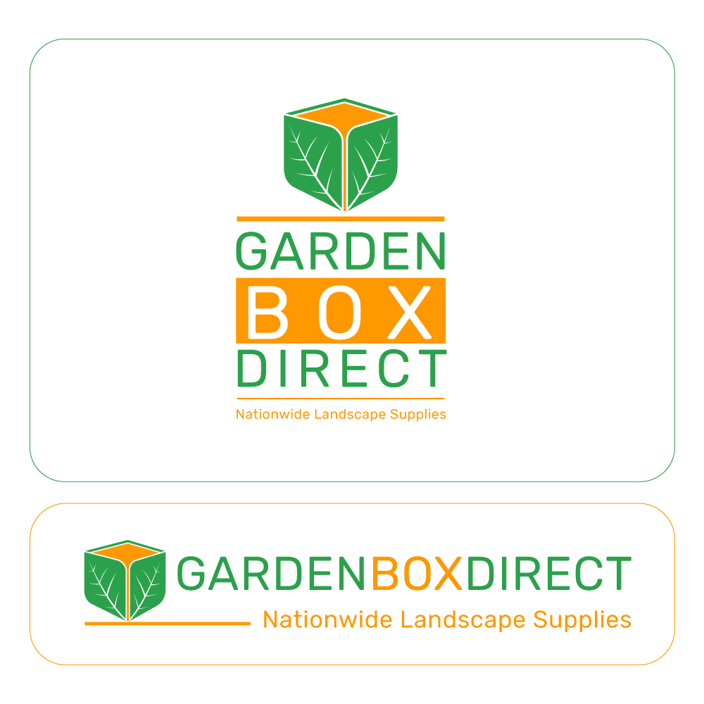 Logo-Design von gdesigncorners für dieses Projekt | Design #36718713