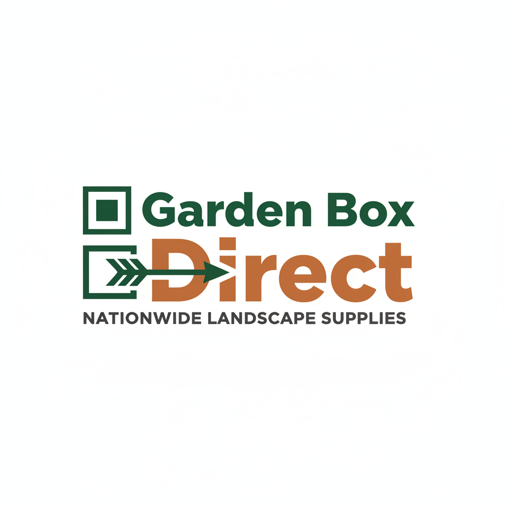 Logo-Design von Taha_01 für dieses Projekt | Design #36700650