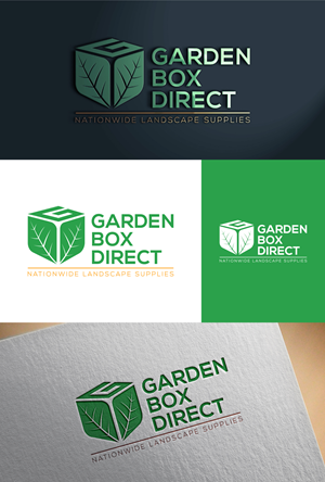 Logo Design by ariba6269 for this project | Design: #36698544