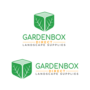 Logo Design by Md. Abu-Hanif