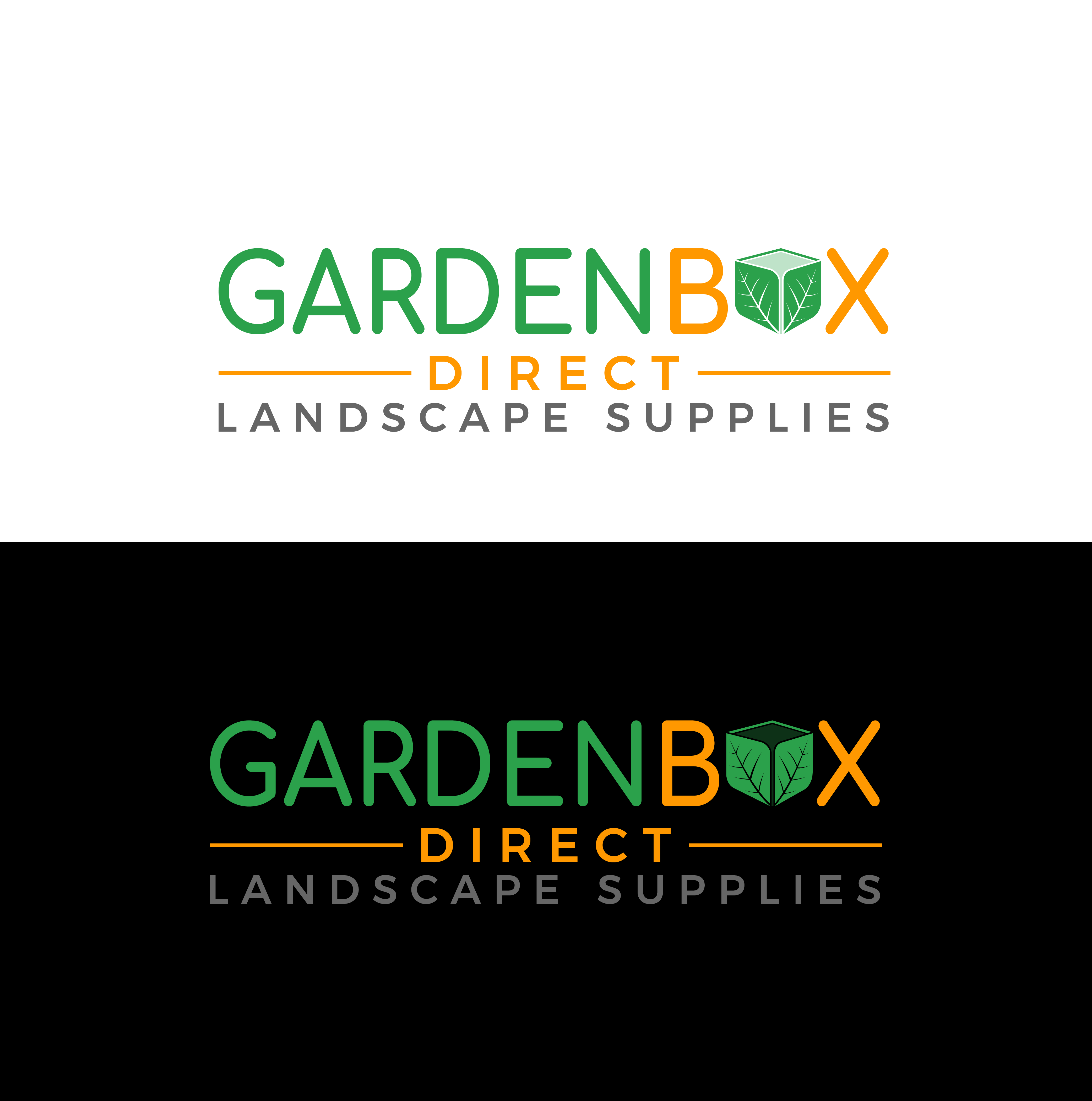 Logo Design by Md. Abuhanifa for this project | Design #36697364