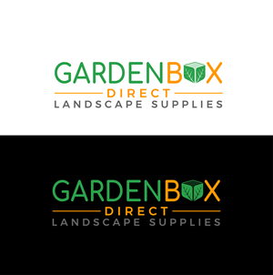 Logo Design by Md. Abuhanifa for this project | Design: #36697364