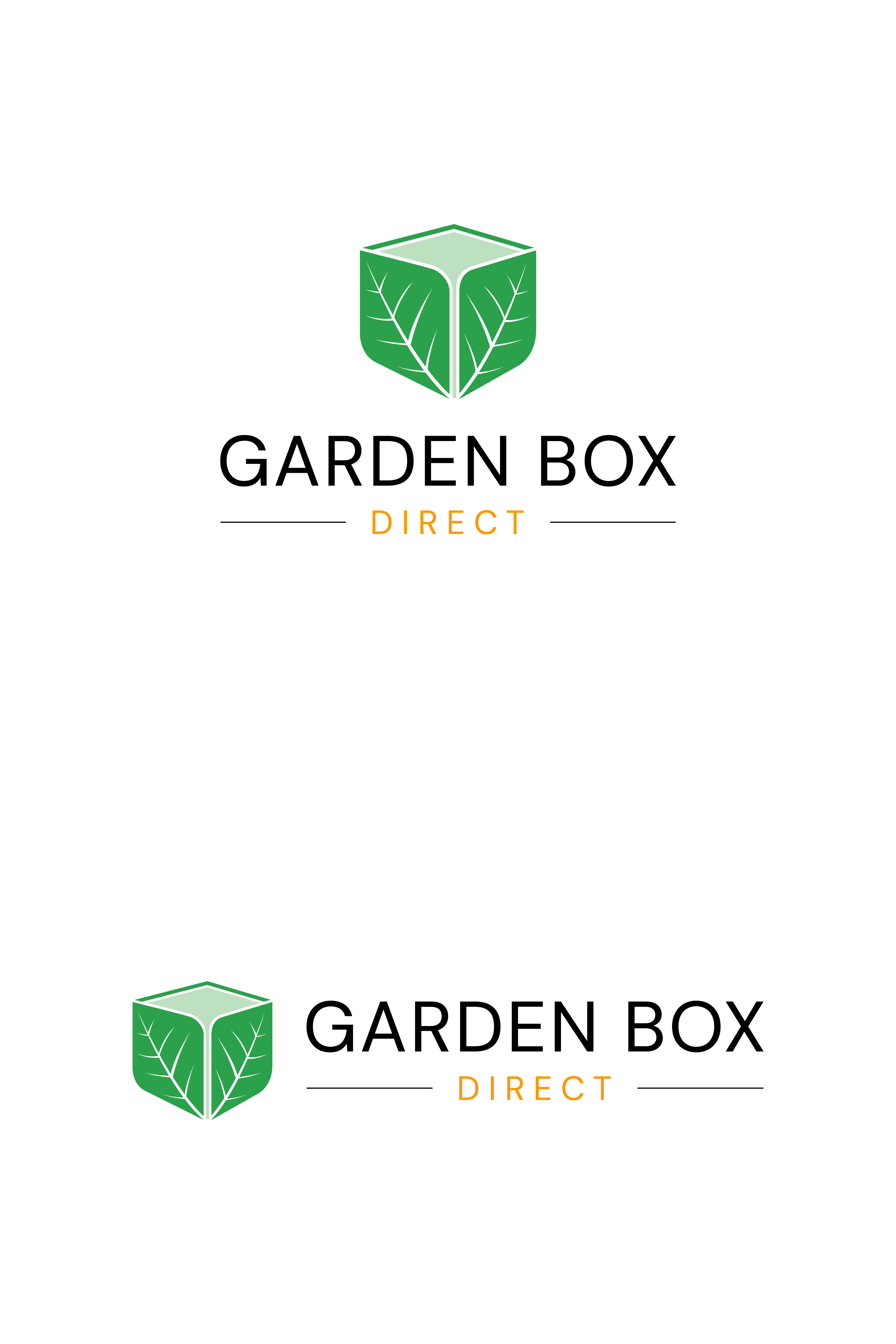 Logo Design by Heem for this project | Design #36704501