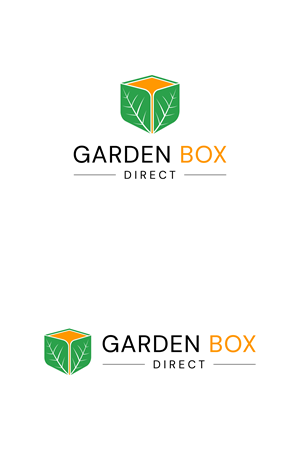 Logo Design by Heem for this project | Design: #36704503