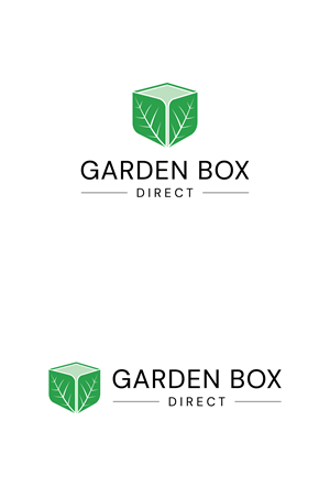Logo Design by Heem for this project | Design: #36704504