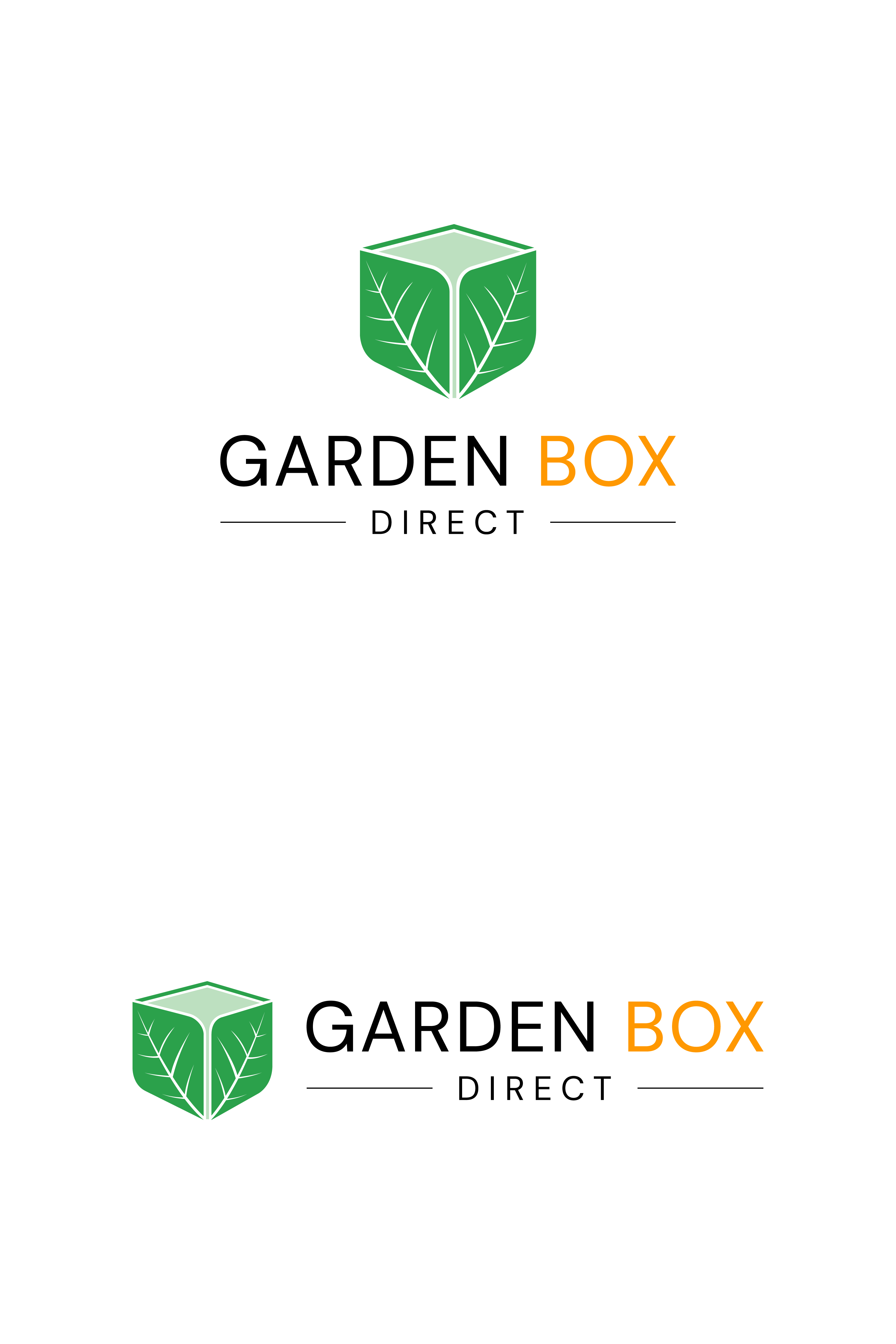 Logo Design by Heem for this project | Design #36704505
