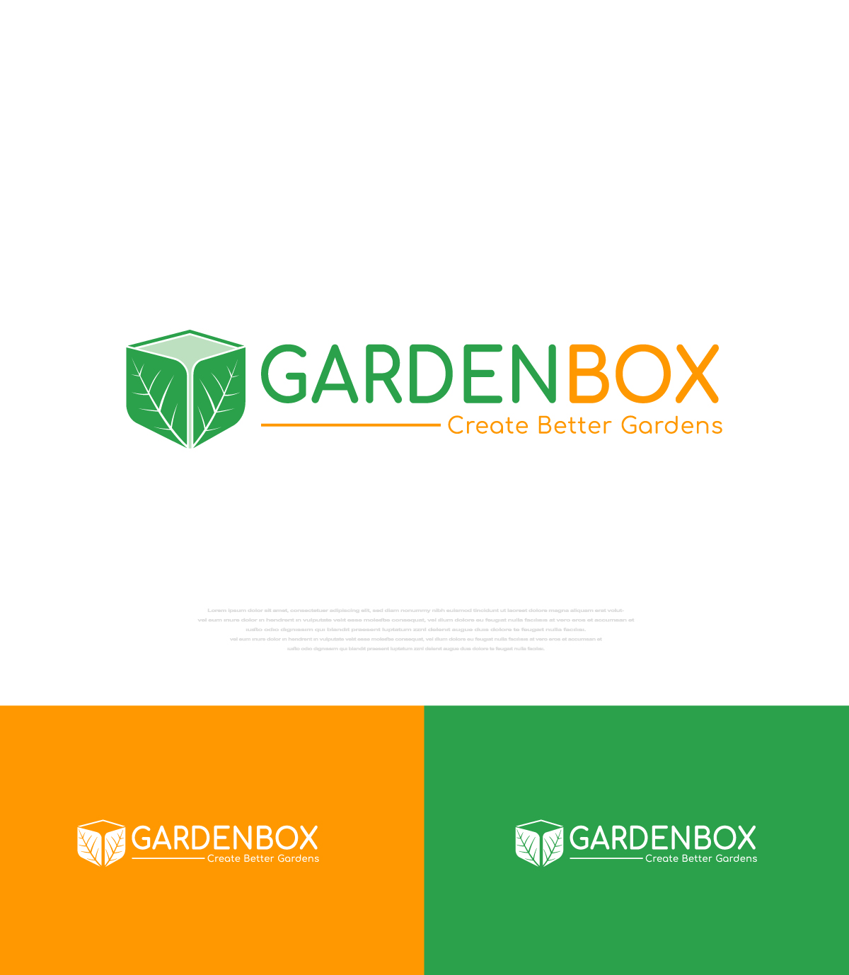 Logo-Design von Sabit Alam für dieses Projekt | Design #36701951