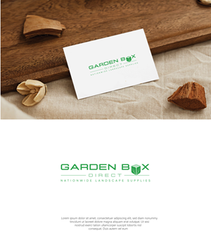 Logo-Design von Md. Fariduzzaman für dieses Projekt | Design: #36705445