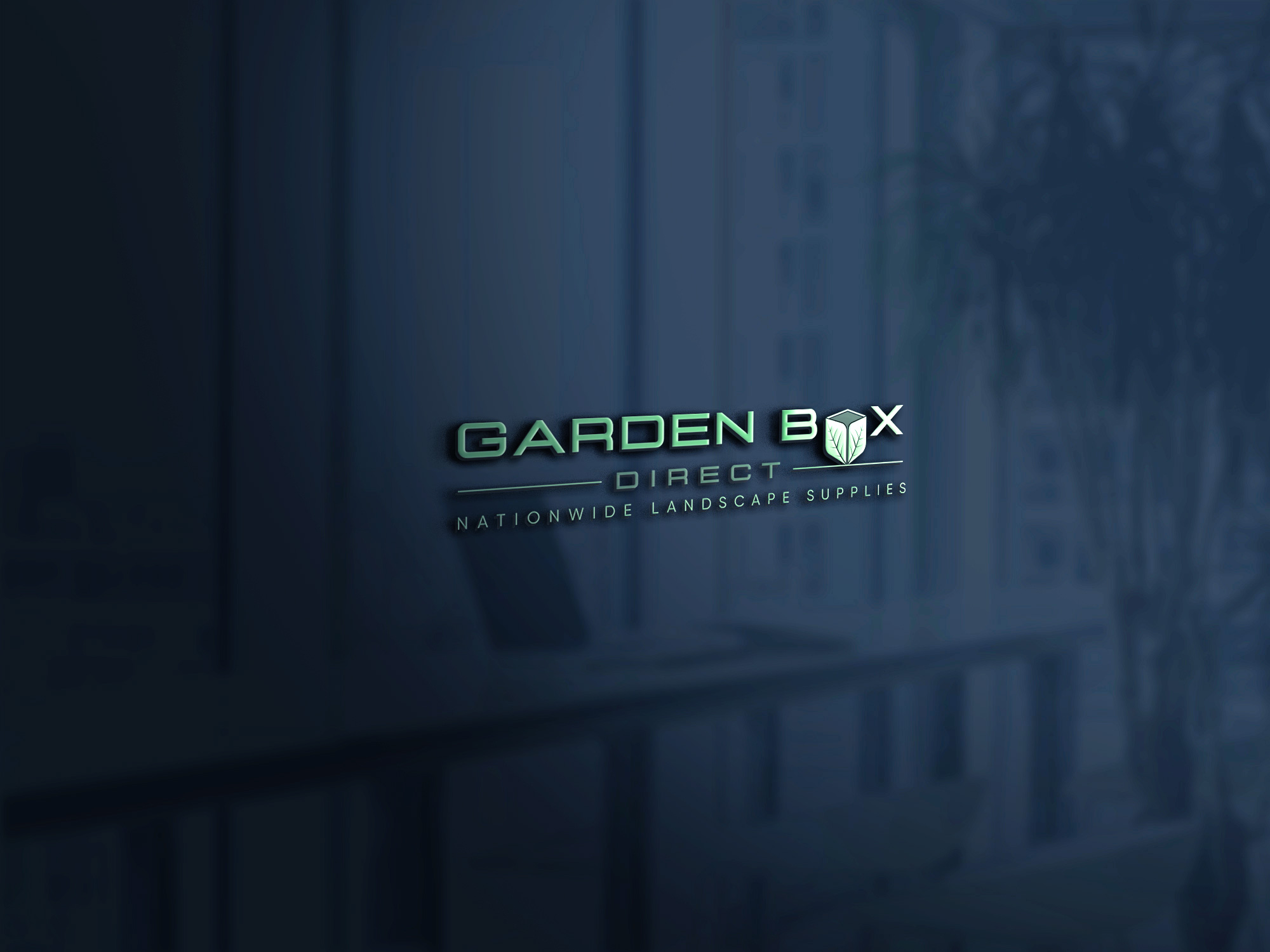 Logo-Design von Md. Fariduzzaman für dieses Projekt | Design #36705454