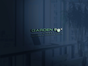 Logo-Design von Md. Fariduzzaman für dieses Projekt | Design: #36705454