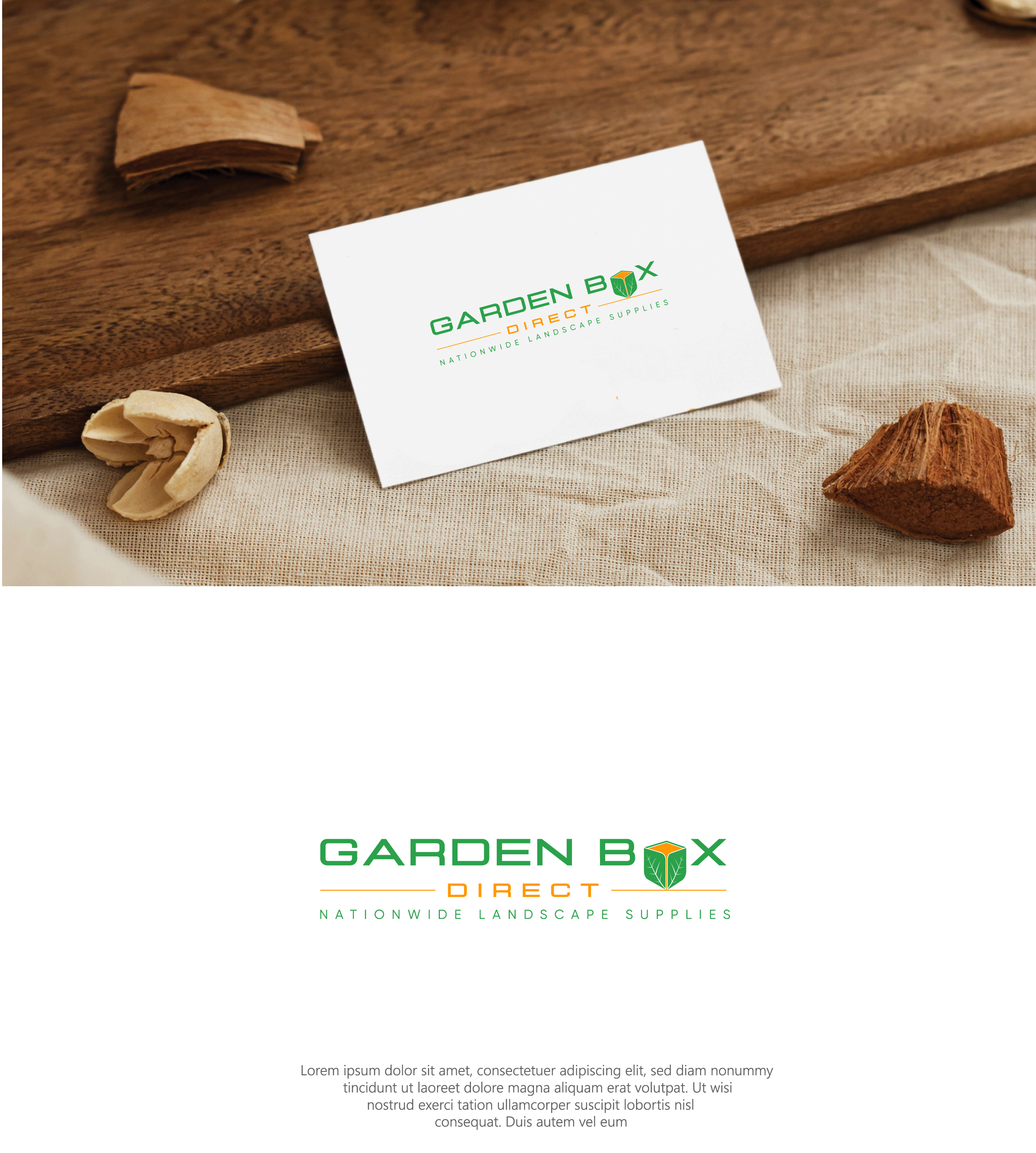 Logo-Design von Md. Fariduzzaman für dieses Projekt | Design #36705486