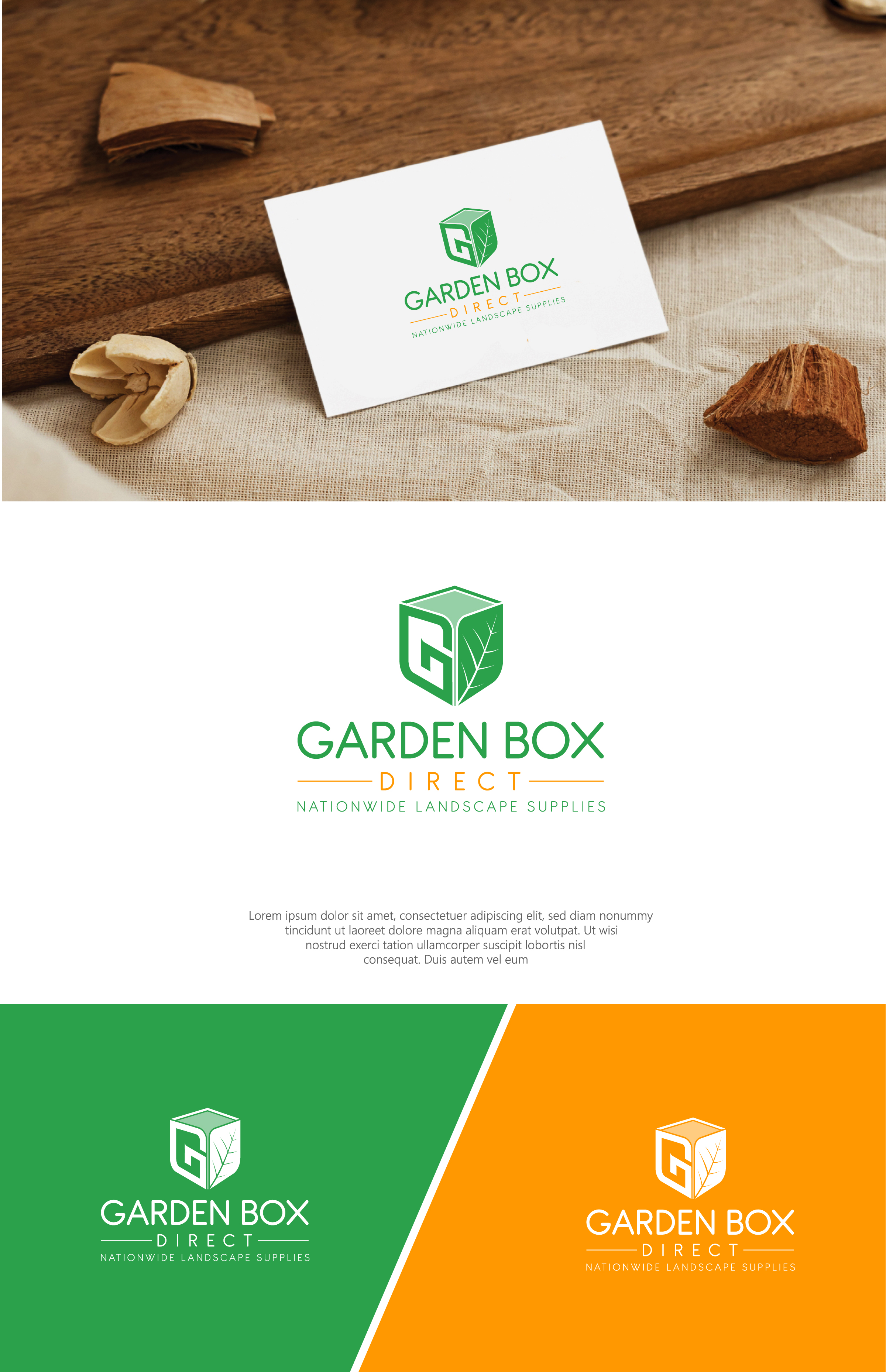 Logo Design by Md. Fariduzzaman for this project | Design #36705582