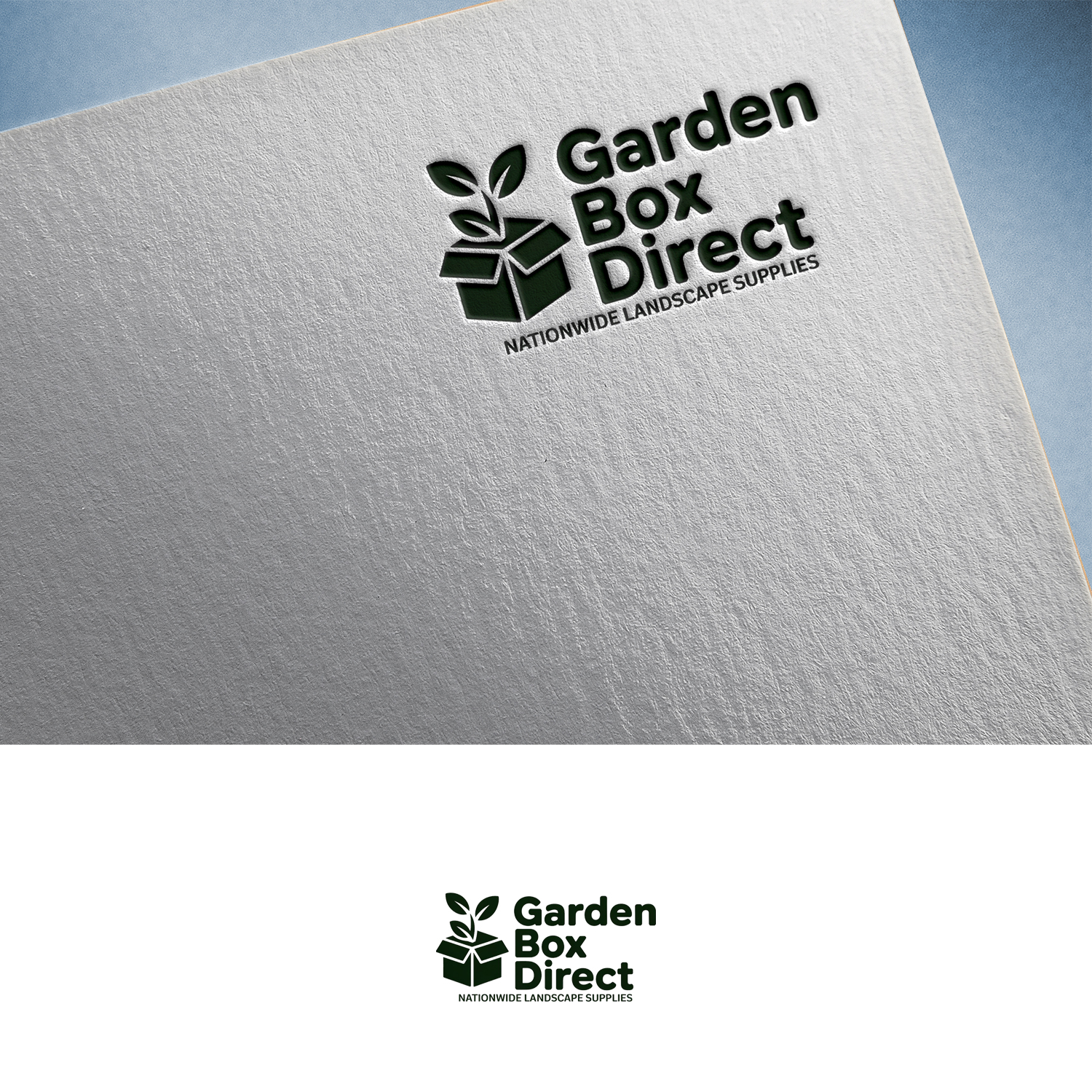 Logo Design by zoniee Creations for this project | Design #36697938