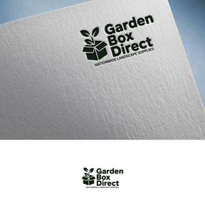 Logo Design by zoniee Creations for this project | Design: #36697938