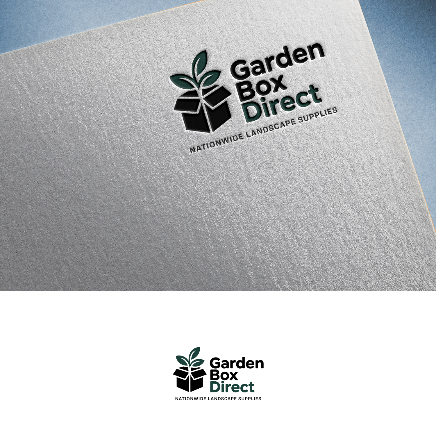 Logo Design by zoniee Creations for this project | Design #36697939