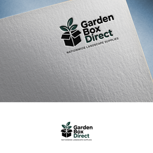 Logo Design by zoniee Creations for this project | Design: #36697939