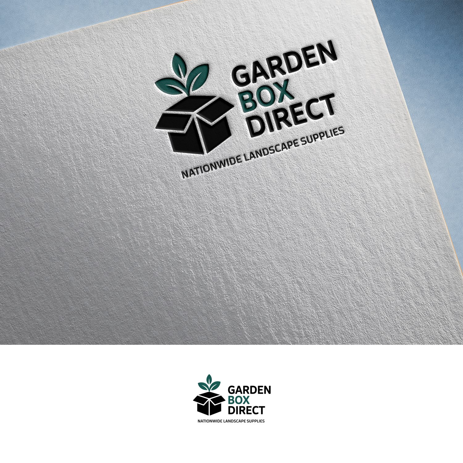 Logo-Design von zoniee Creations für dieses Projekt | Design #36697940