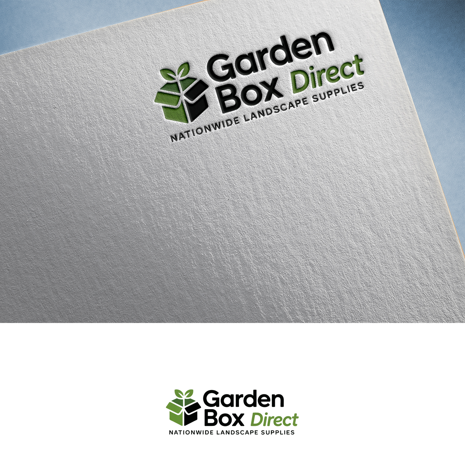 Logo Design by zoniee Creations for this project | Design #36697941