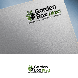 Logo Design by zoniee Creations for this project | Design: #36697941