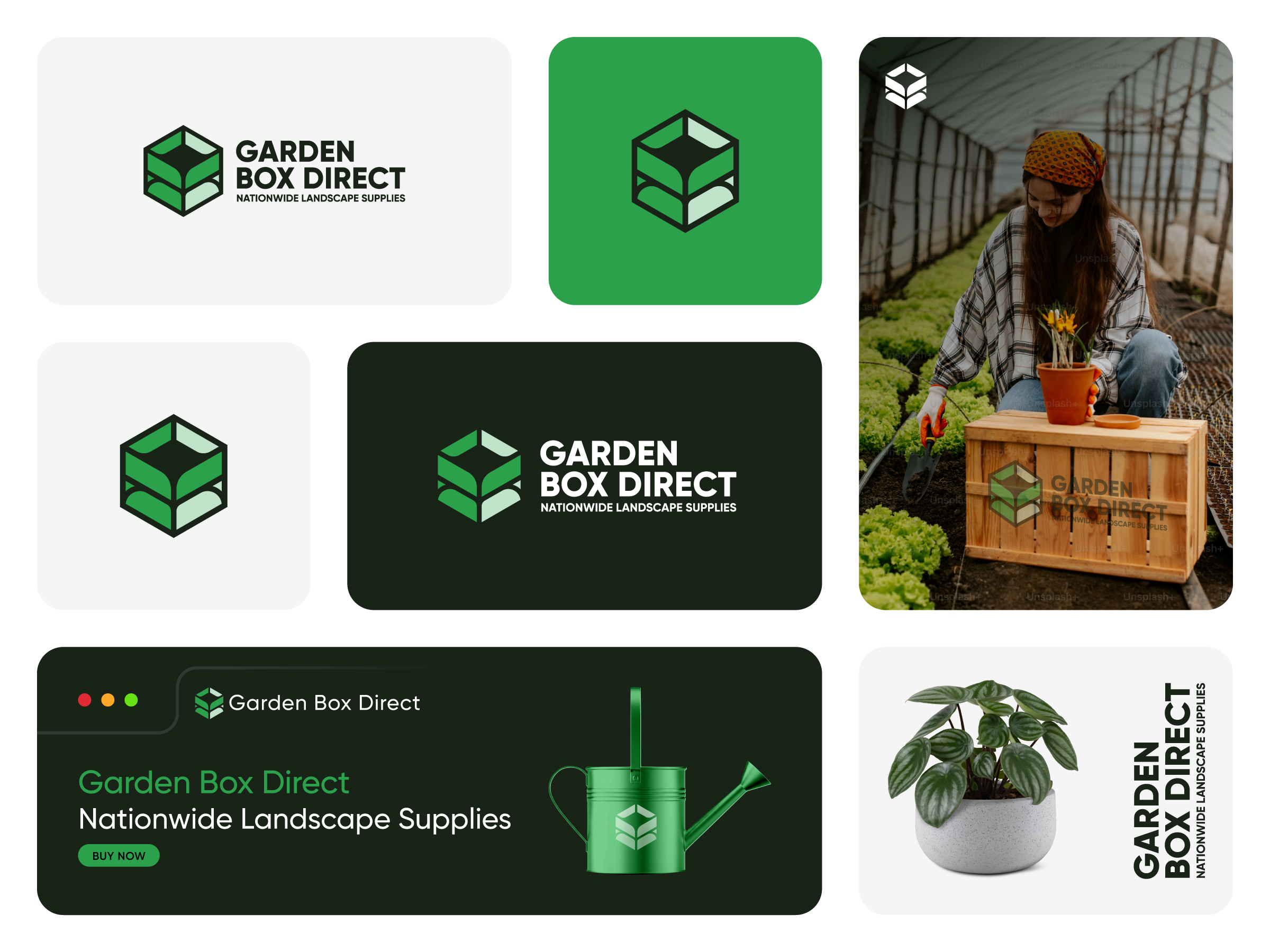 Logo-Design von Ginius_Studio für dieses Projekt | Design #36707769