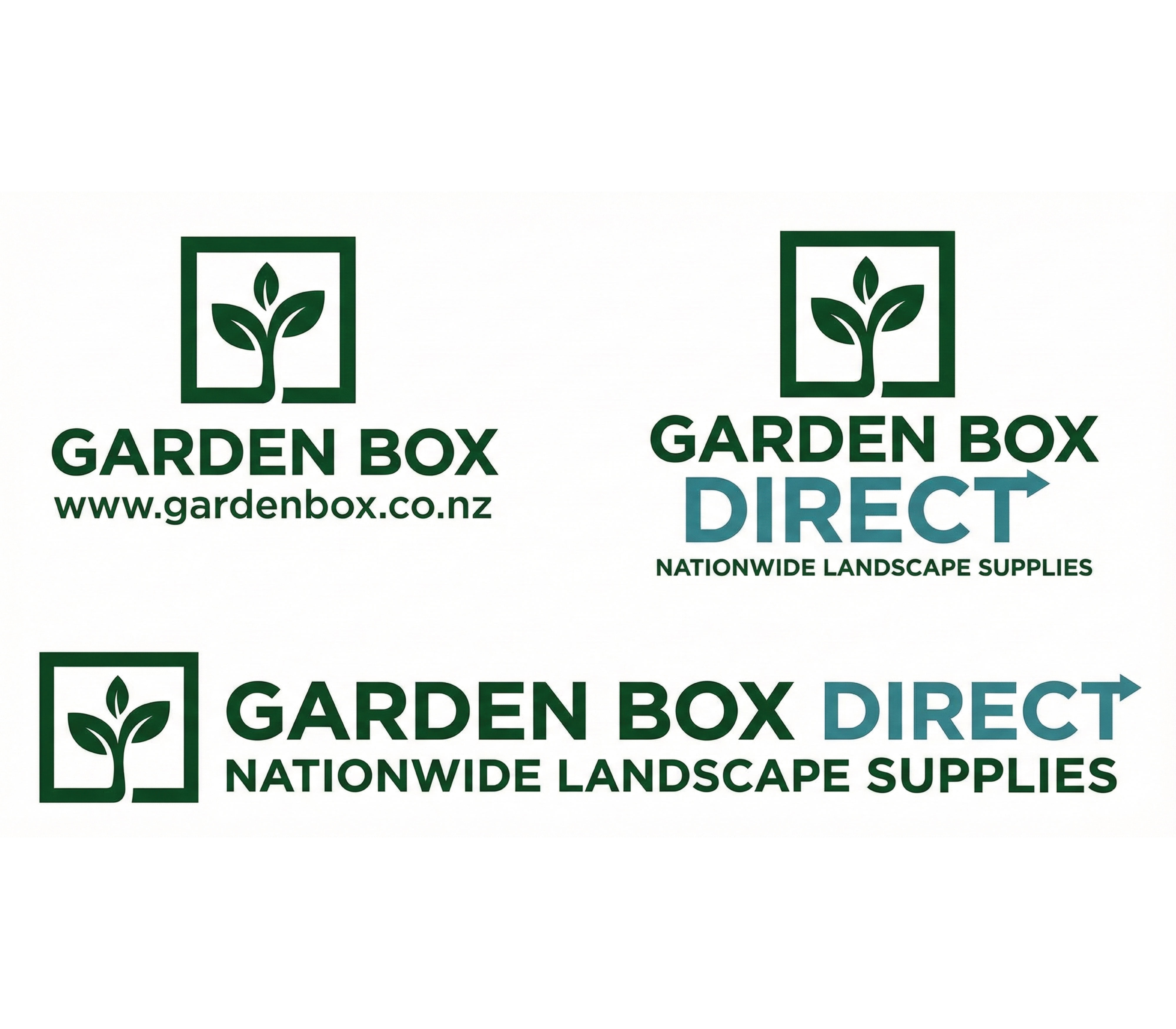 Logo-Design von Samiul01 für dieses Projekt | Design #36701214