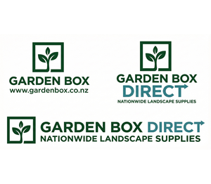 Logo-Design von Samiul01 für dieses Projekt | Design: #36701214