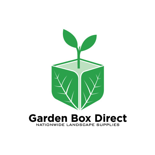 Logo-Design von Samiul01 für dieses Projekt | Design #36701255