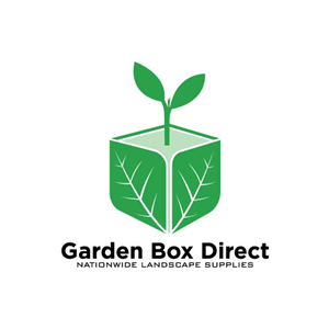 Logo-Design von Samiul01 für dieses Projekt | Design: #36701255