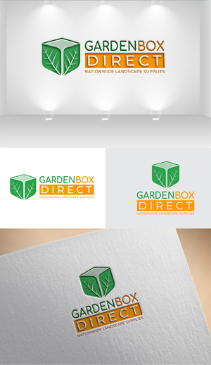 Logo Design by Oliver_Design for this project | Design: #36701225