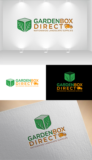 Logo Design by Oliver_Design for this project | Design: #36701278