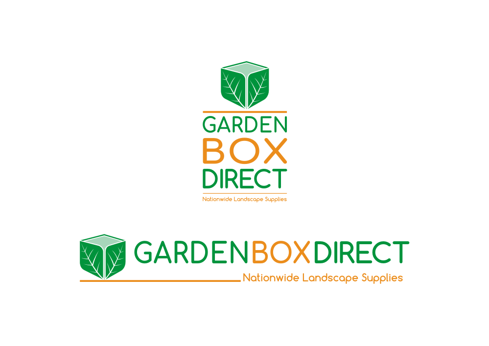 Logo Design by Amduat Design for this project | Design #36696700