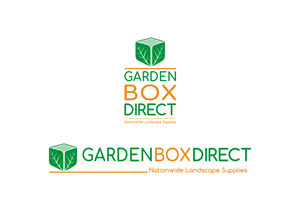 Logo Design by Amduat Design for this project | Design: #36696700