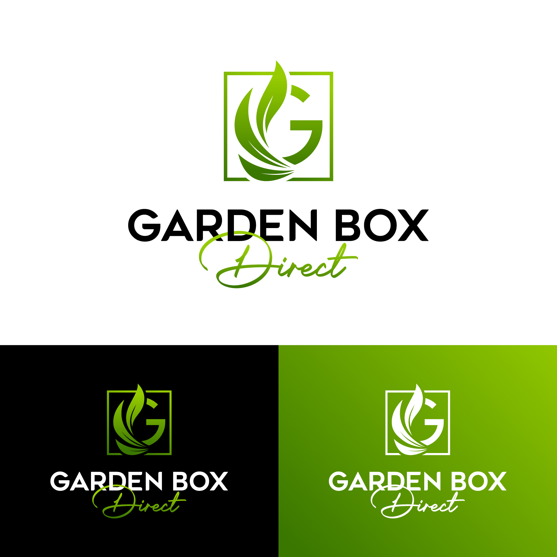 Logo Design by debdesign for this project | Design #36697152