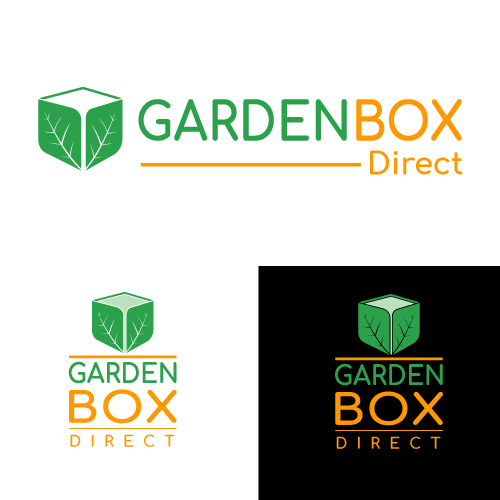 Logo-Design von diapapadia für dieses Projekt | Design #36727151