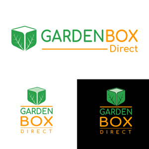 Logo-Design von diapapadia für dieses Projekt | Design: #36727151