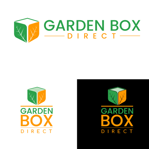 Logo Design by diapapadia for this project | Design #36727190