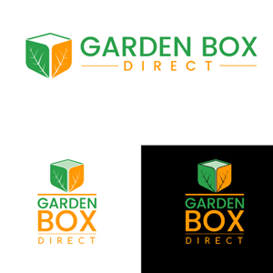 Logo Design by diapapadia for this project | Design: #36727190