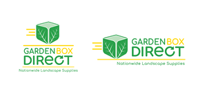 Logo Design by JR-Design for this project | Design: #36706542