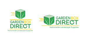 Logo Design by JR-Design for this project | Design: #36706543