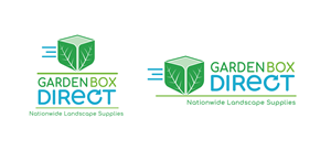 Logo Design by JR-Design for this project | Design: #36706548