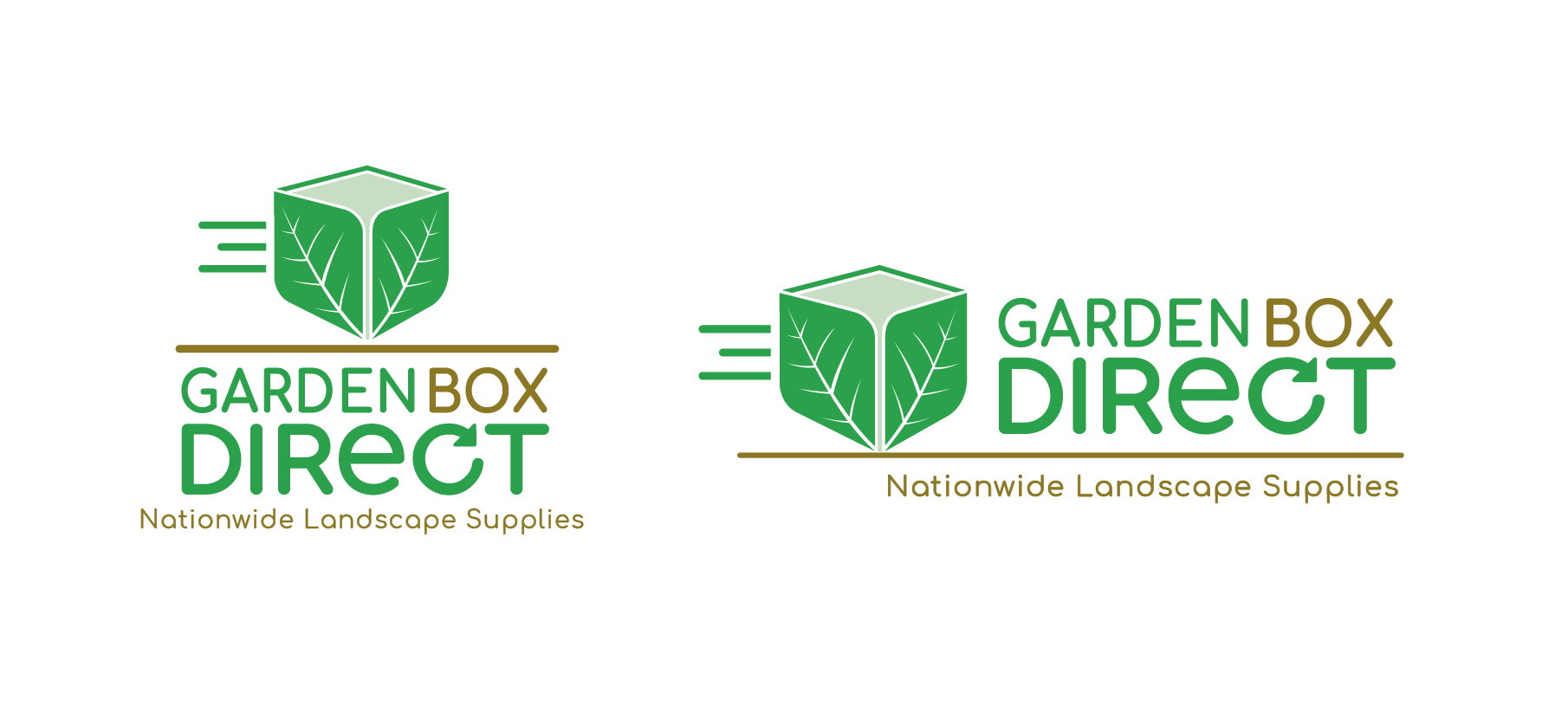 Logo Design by JR-Design for this project | Design #36706549