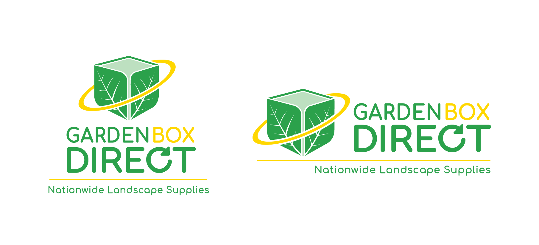 Logo-Design von JR-Design für dieses Projekt | Design #36709057