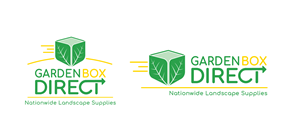 Logo Design by JR-Design for this project | Design: #36709059