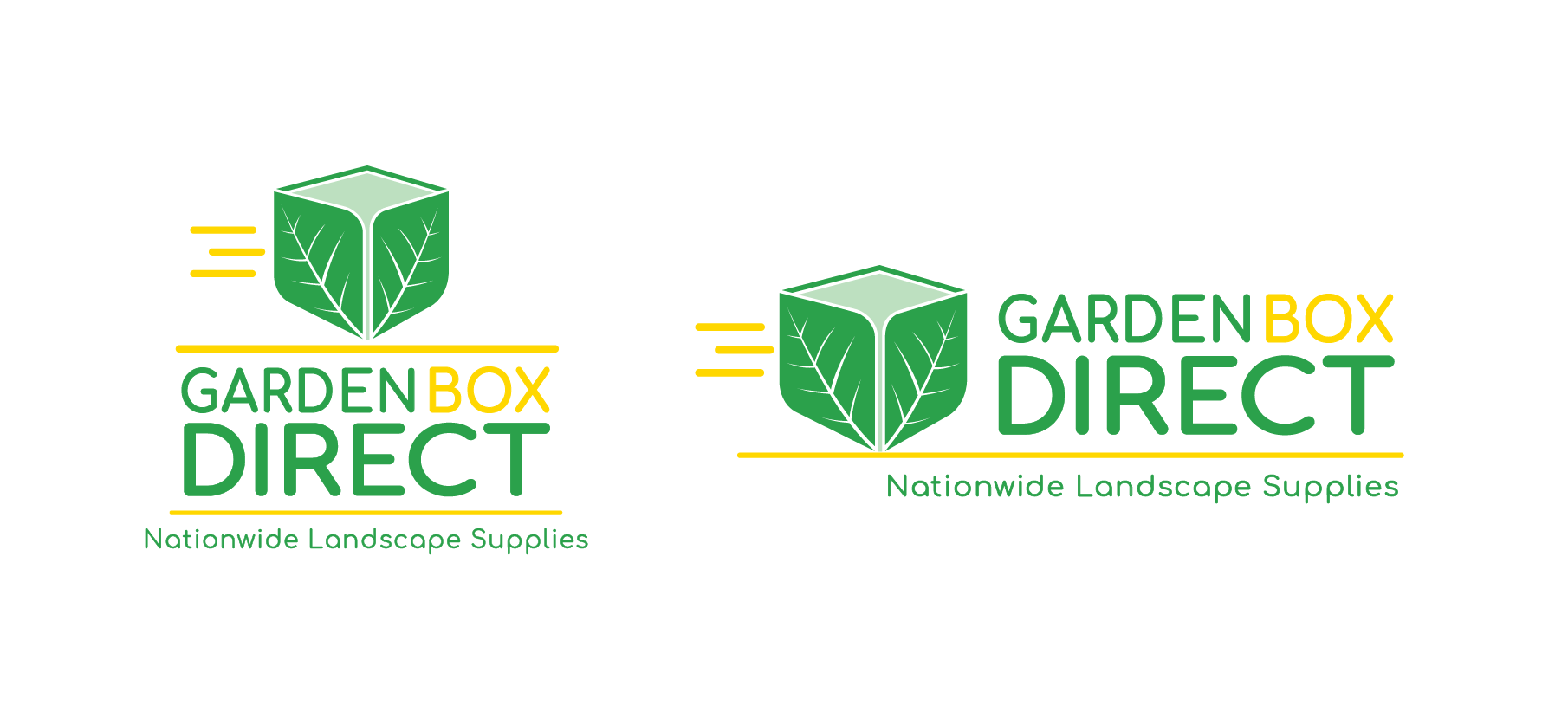 Logo Design by JR-Design for this project | Design #36709073