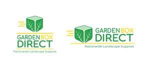 Logo Design by JR-Design for this project | Design: #36709073