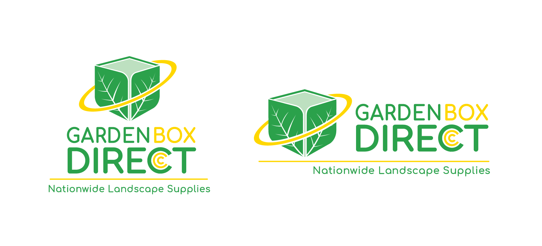 Logo-Design von JR-Design für dieses Projekt | Design #36709080