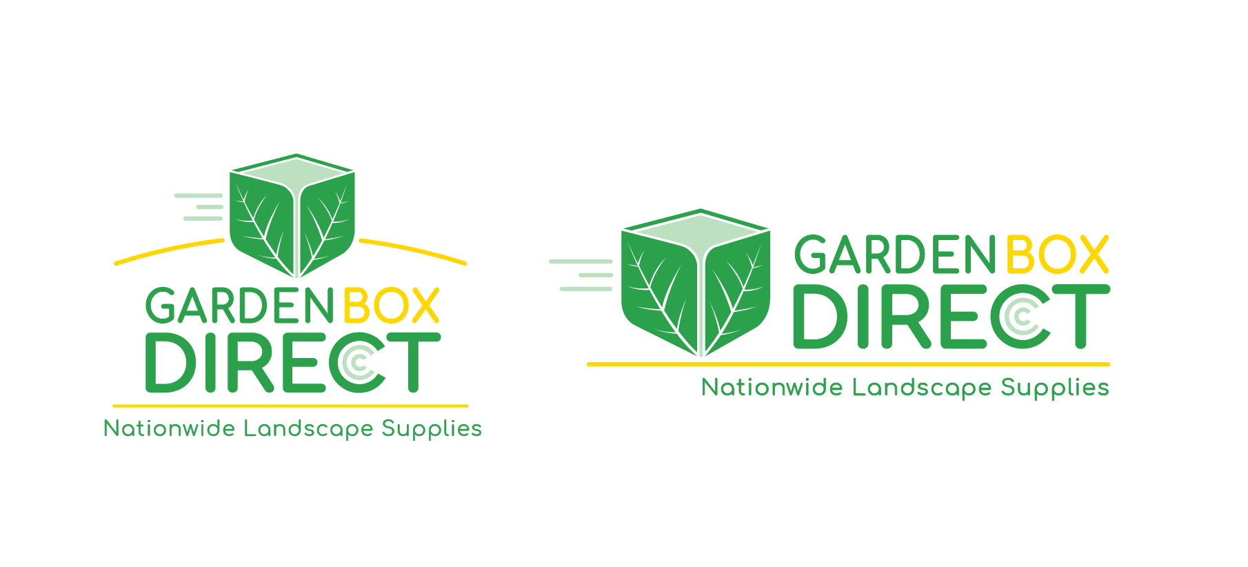 Logo Design by JR-Design for this project | Design #36709083