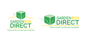 Logo-Design von JR-Design für dieses Projekt | Design: #36709083